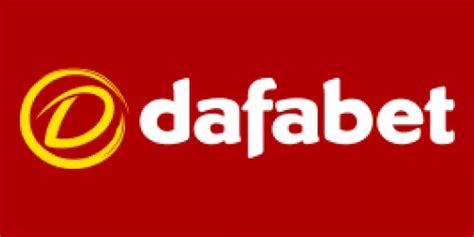 Dafabet Bonus 2024 .